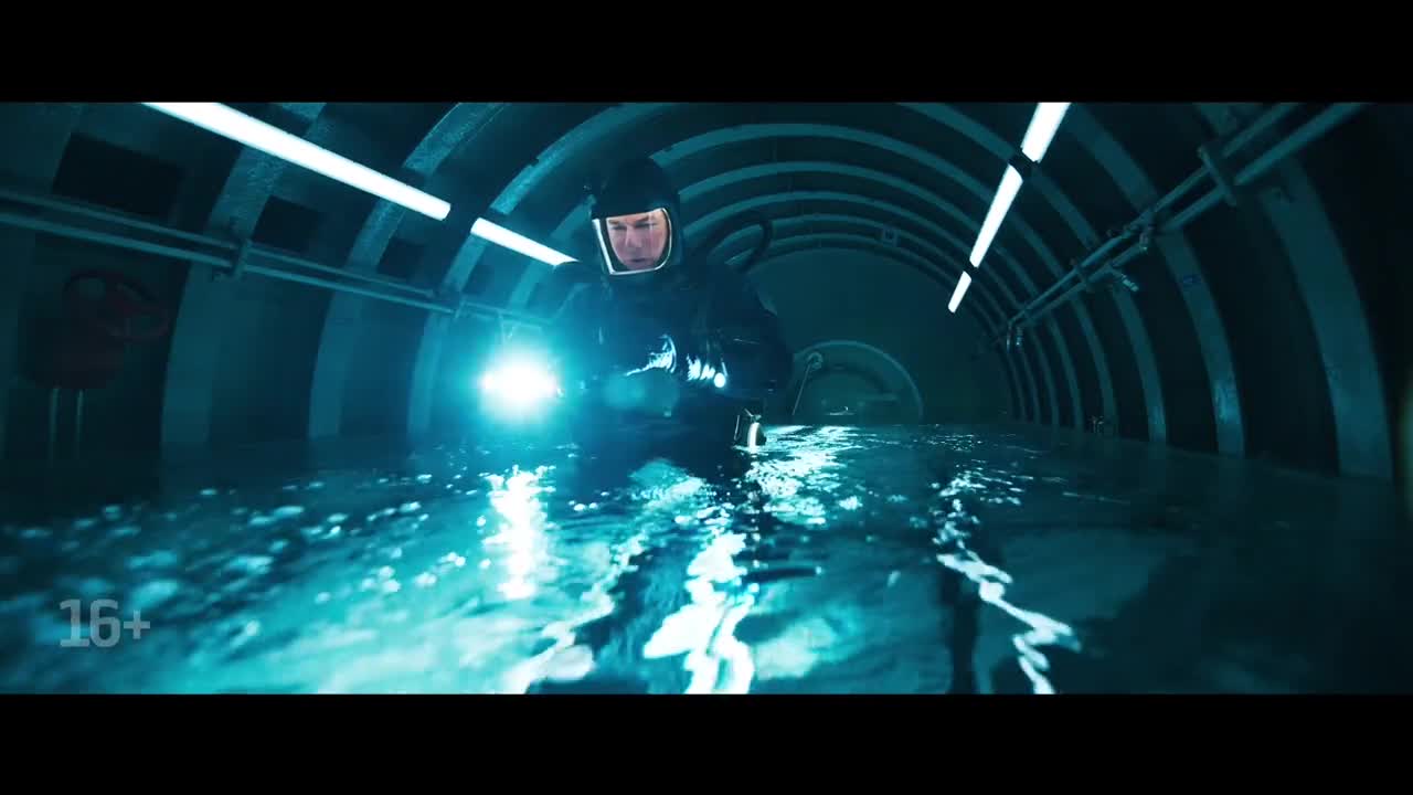 video-thumb