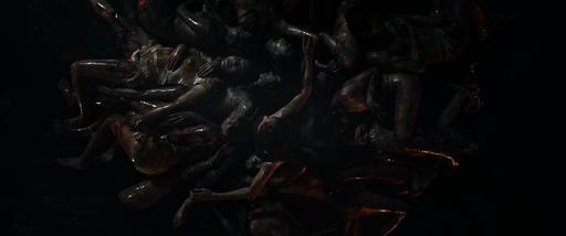 gallery-img-29