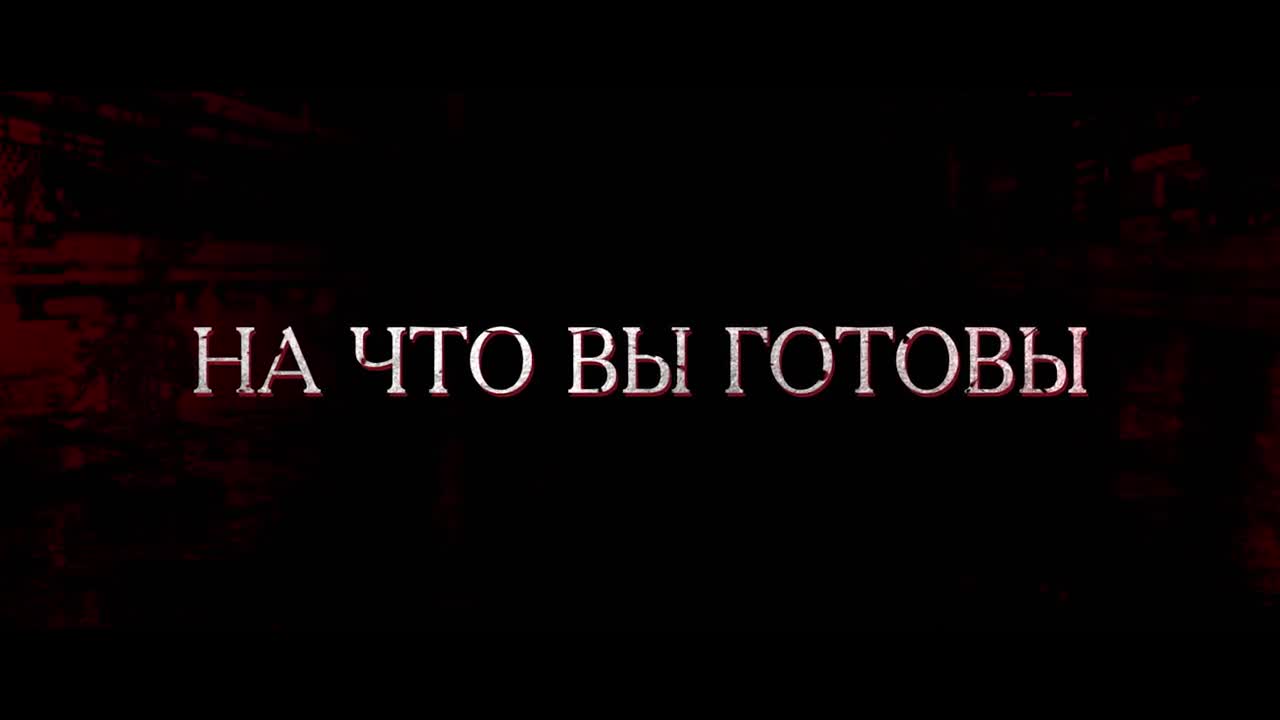 video-thumb