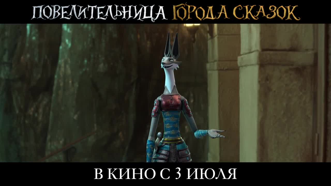 video-thumb