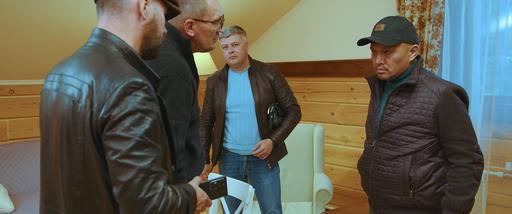 gallery-img-12