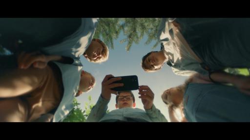 gallery-img-11