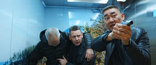 gallery-img-7