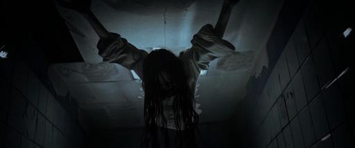 gallery-img-17