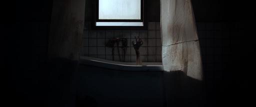 gallery-img-21