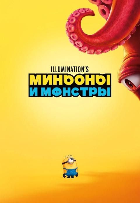 poster-card