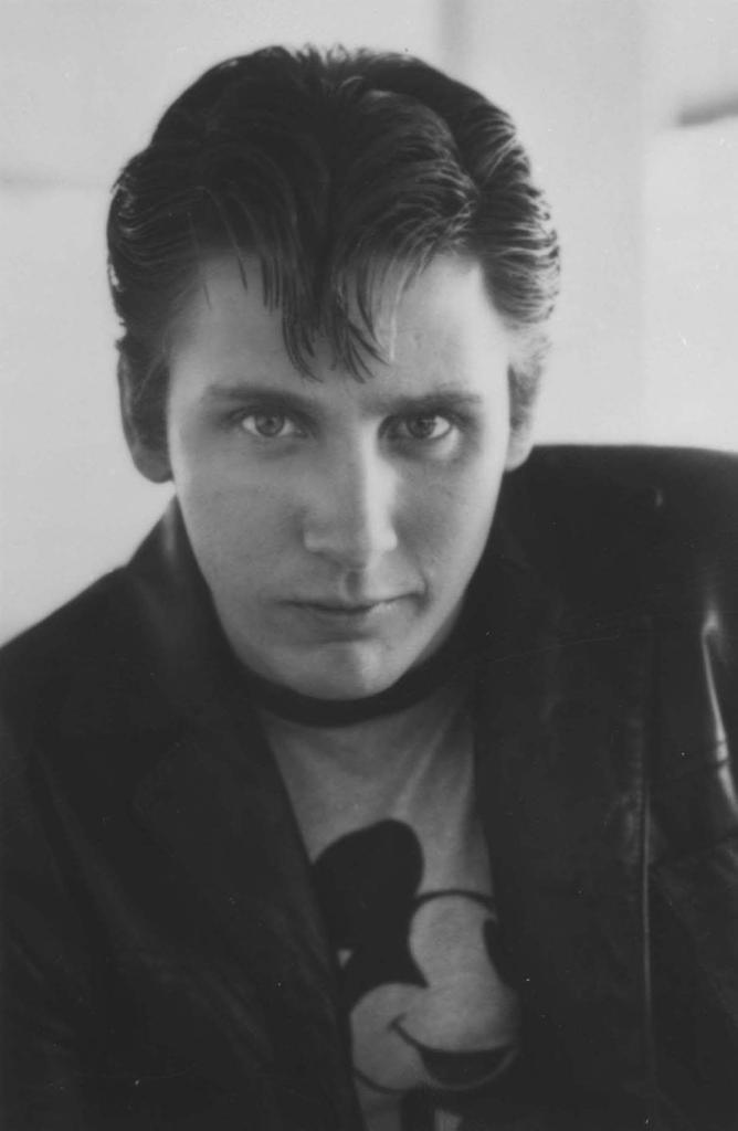 gallery-img-31