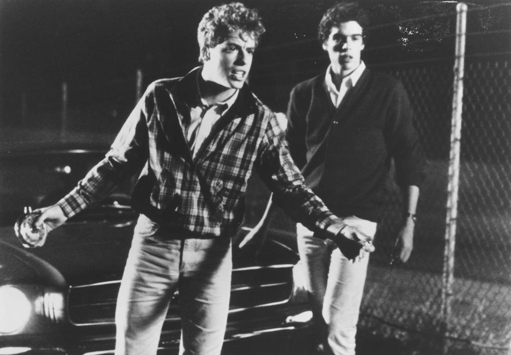 gallery-img-16