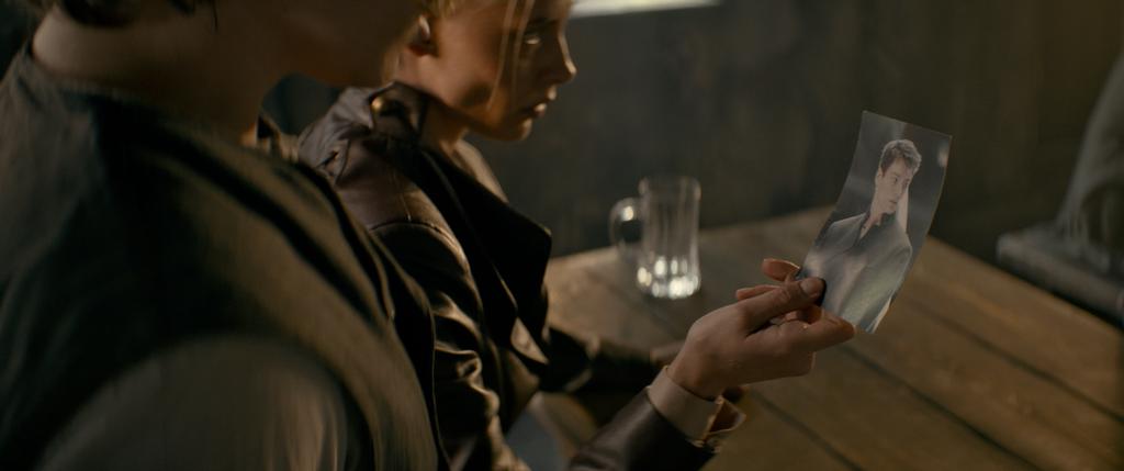 gallery-img-22