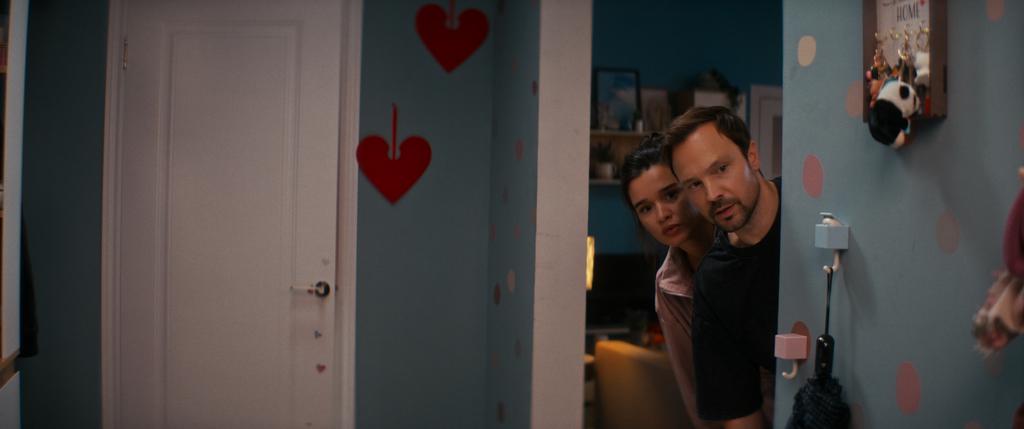 gallery-img-15