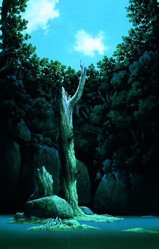 gallery-img-2