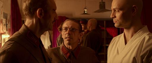 gallery-img-32