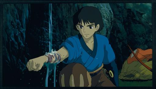 gallery-img-12