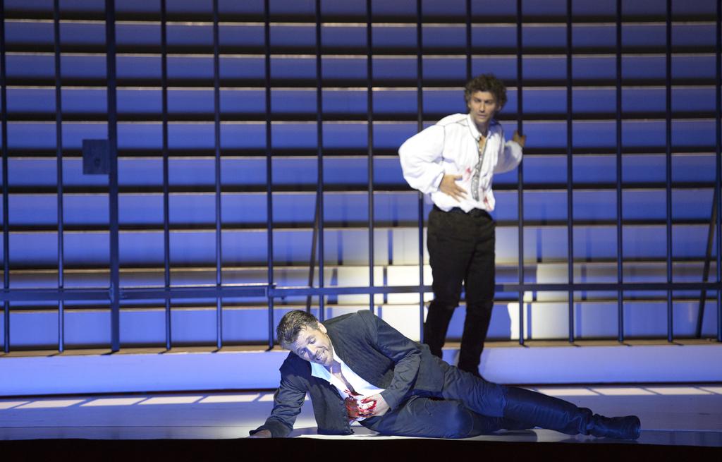 gallery-img-21