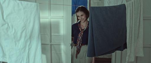 gallery-img-17