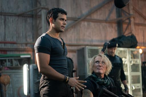 gallery-img-14
