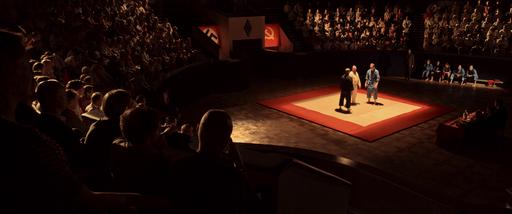 gallery-img-23