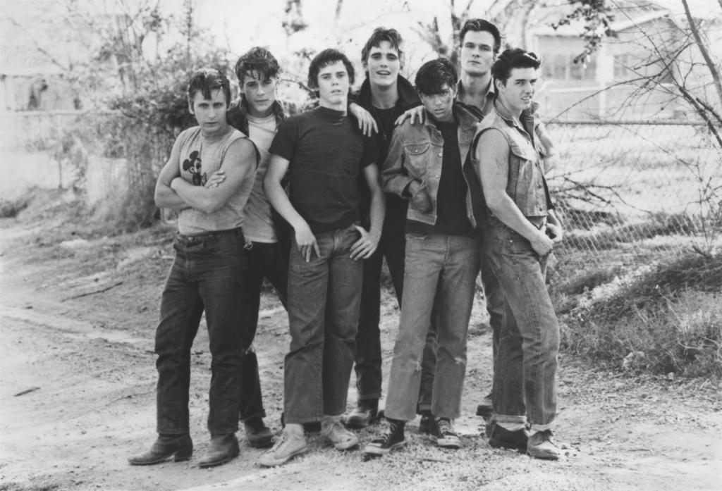 gallery-img-17