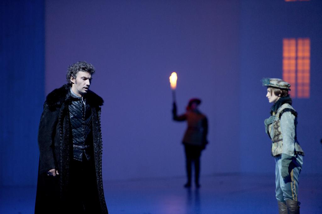 gallery-img-10