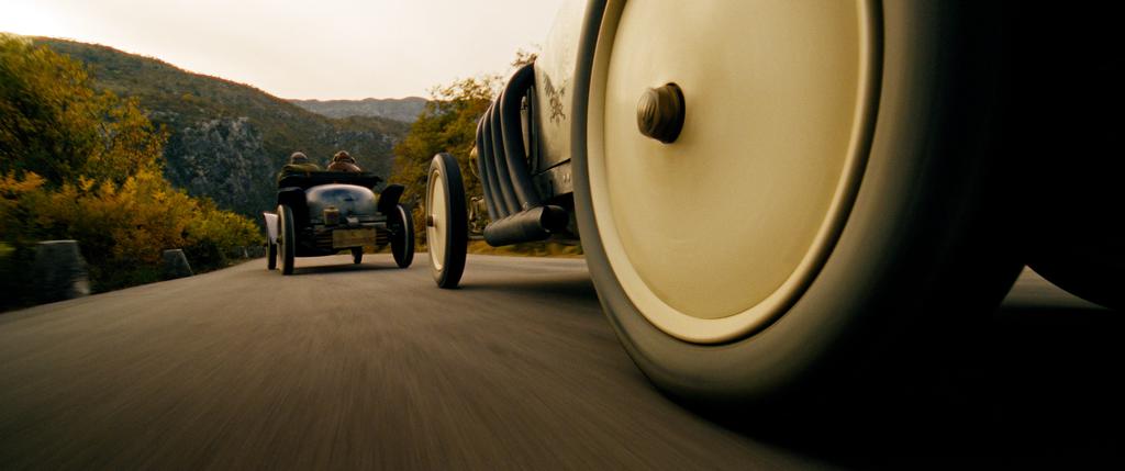 gallery-img-1