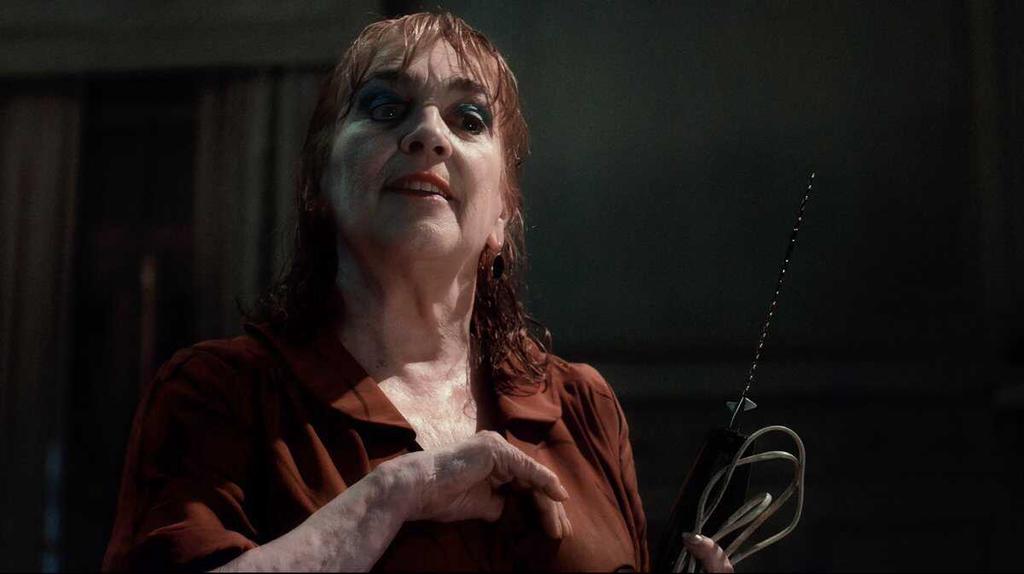 gallery-img-1