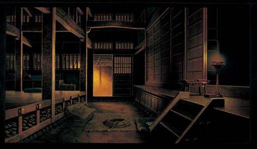 gallery-img-1