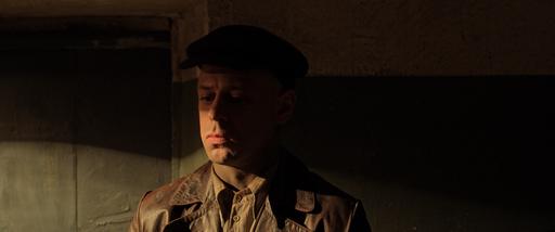 gallery-img-13