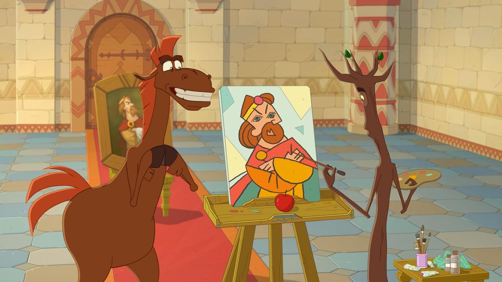 gallery-img-6