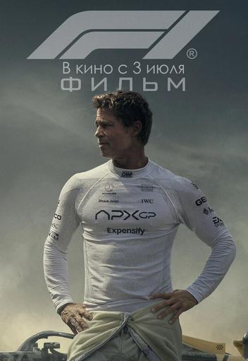 poster-card