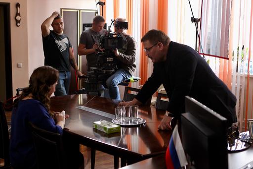 gallery-img-26