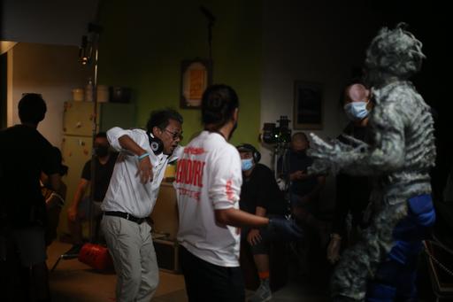 gallery-img-19
