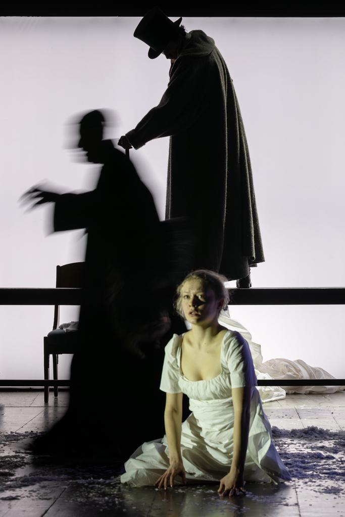 gallery-img-2