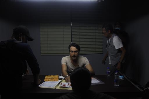 gallery-img-6