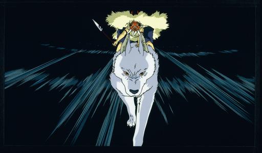 gallery-img-25