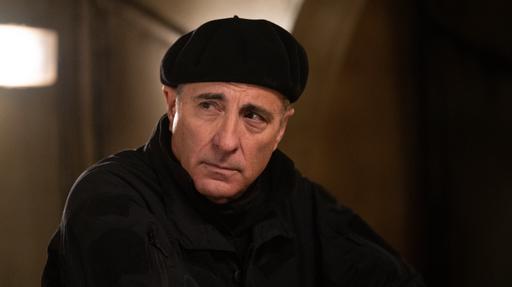 gallery-img-43