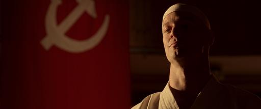 gallery-img-30
