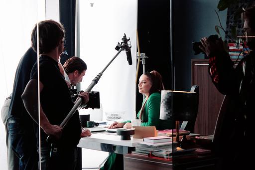 gallery-img-48