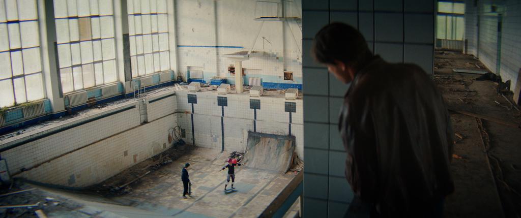 gallery-img-16