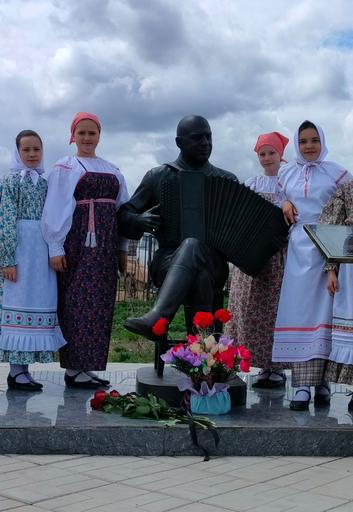 Концерт «С песней едины» | Кино | Якутск
