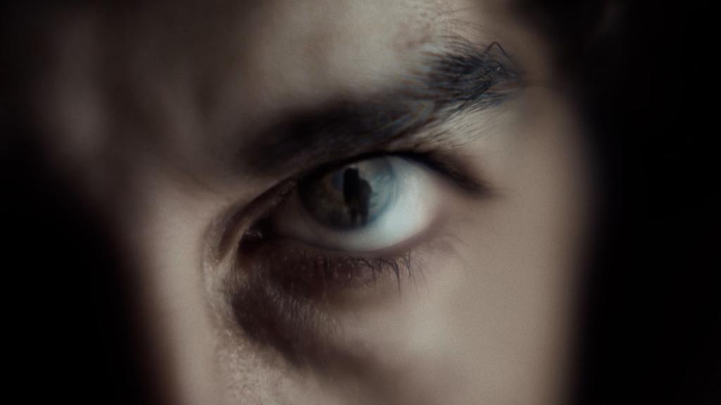 gallery-img-4