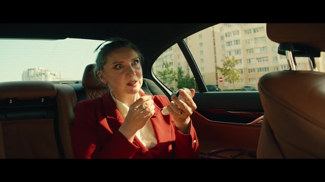 video-thumb