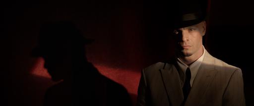 gallery-img-28