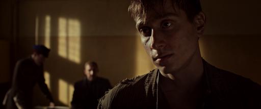 gallery-img-11