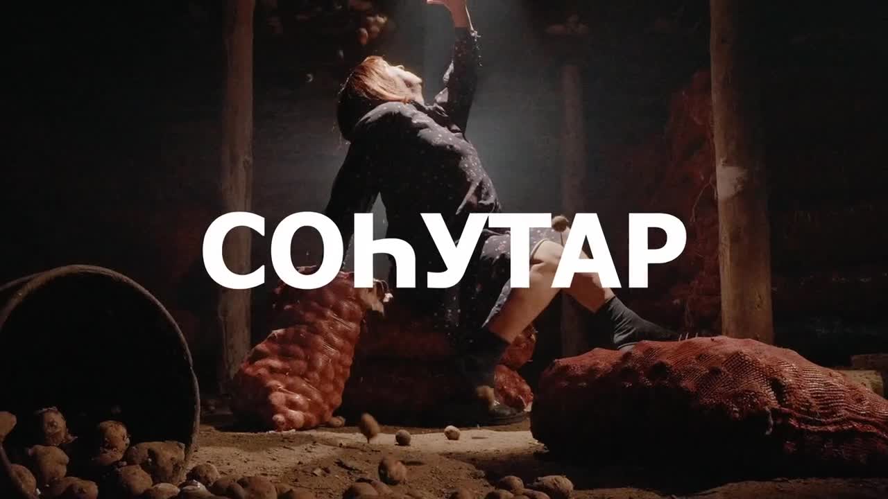 video-thumb