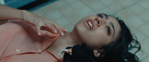 gallery-img-13