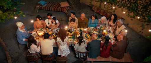 gallery-img-7