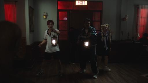 gallery-img-26