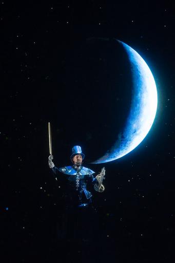 gallery-img-14