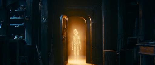 gallery-img-8