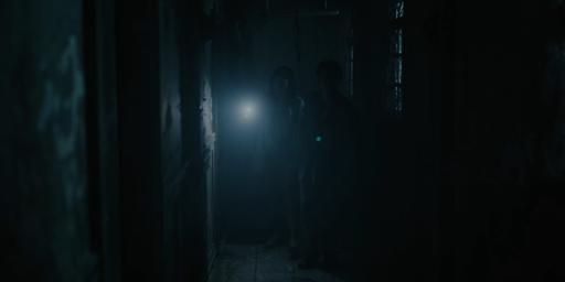 gallery-img-7